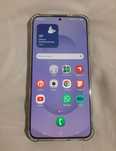 Samsung Galaxy S25 plus