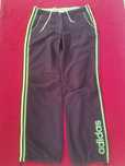 Pantaloni adidas