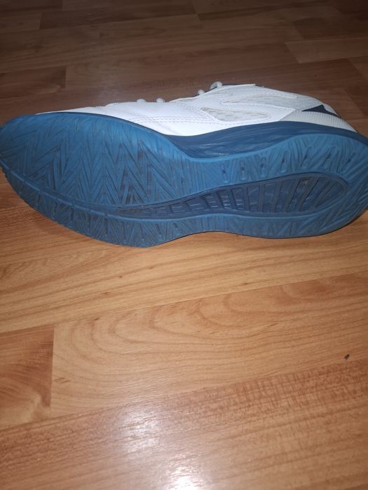 Pantofi sport Mizuno,marime 42