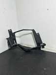 Suport far stanga BMW Seria 5 E60 E61 | 158737
