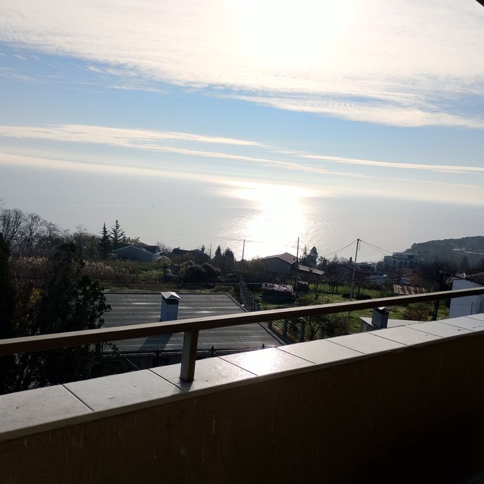 Парти къща,Варна,Прибой