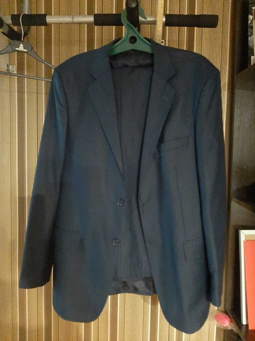 продам костюм мужской