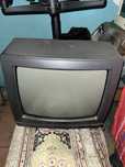 Televizor Toshiba functional voucer rabla 300lei