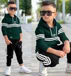 Trening bumbac unisex