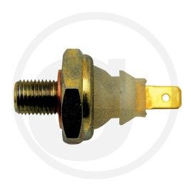 sonda temperatura, senzor temperatura, john deere, case, landini, fiat