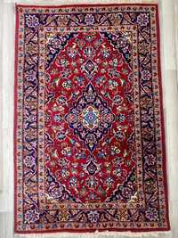 Персийски килим Кашан