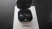 Vand Caști Samsung GalaxyBuds2