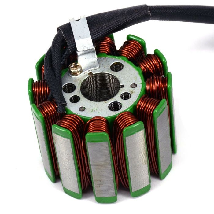 Stator Yamaha FZ1 FZ8 R1 2004-2008 Alternator 2005 2006 si 2007 A218