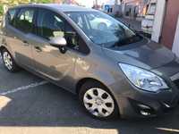 Piese caroserie Opel Meriva B 2011 1.7 DTS