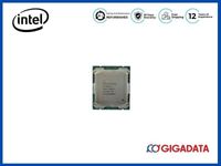 Intel Xeon E5-2690 v4 2.6GHz/14 Core/35 MB/135W SR2N2 Server Procesor