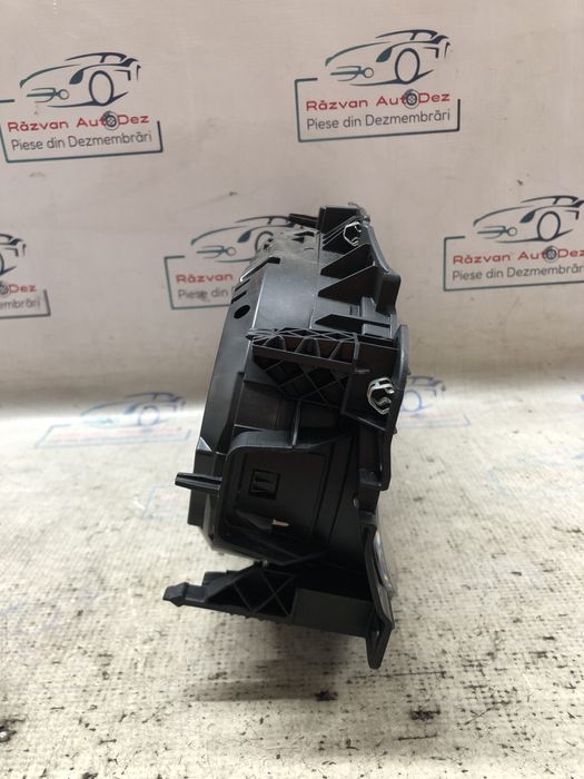 ceasuri bord uk  volkswagen golf 7 1.6 motorina 2015