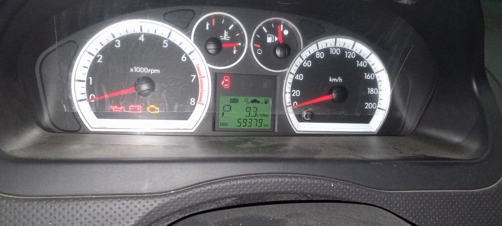 Некса 3 сотилади радой краска