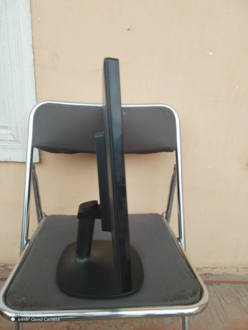 LG , Samsung, monitor