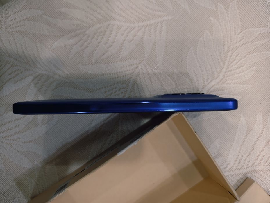 Motorola edge 50 neo global