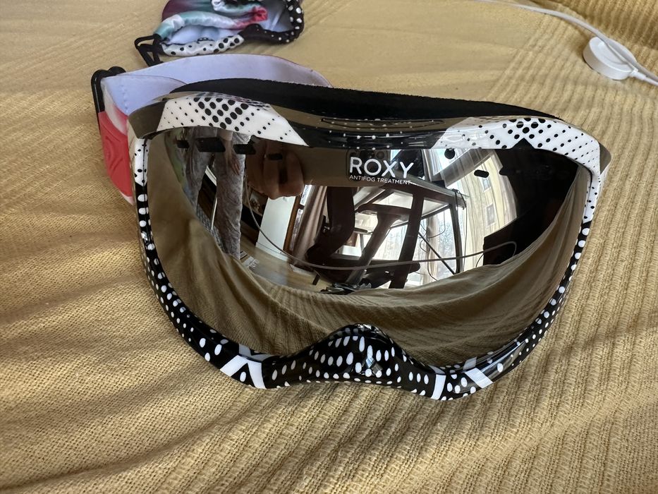 Ски масла roxy дамска