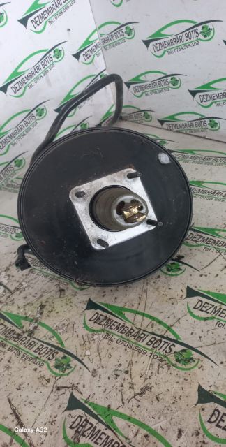Tulumba 2S61-2B195-CH Ford Fiesta a 5-a generatie