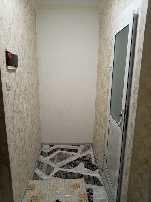 Вокзал черный парк 3-этаж без агентство