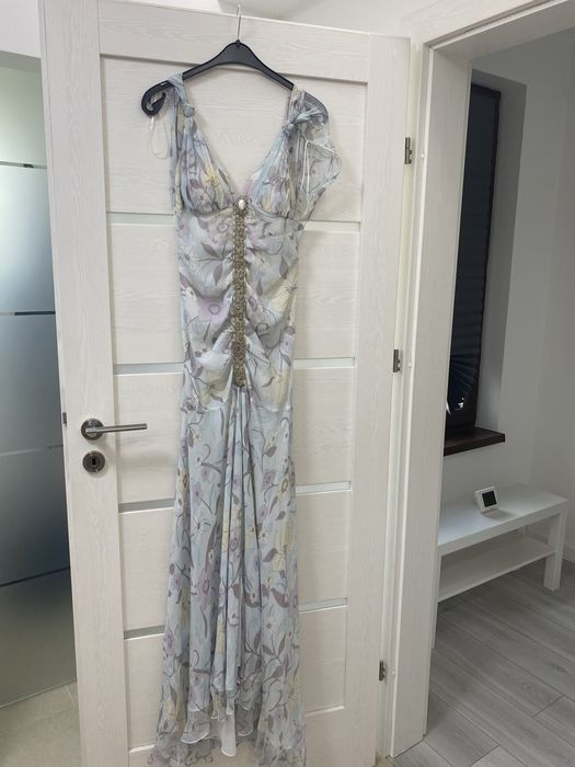 Vand rochie eleganta AGNES TOMA