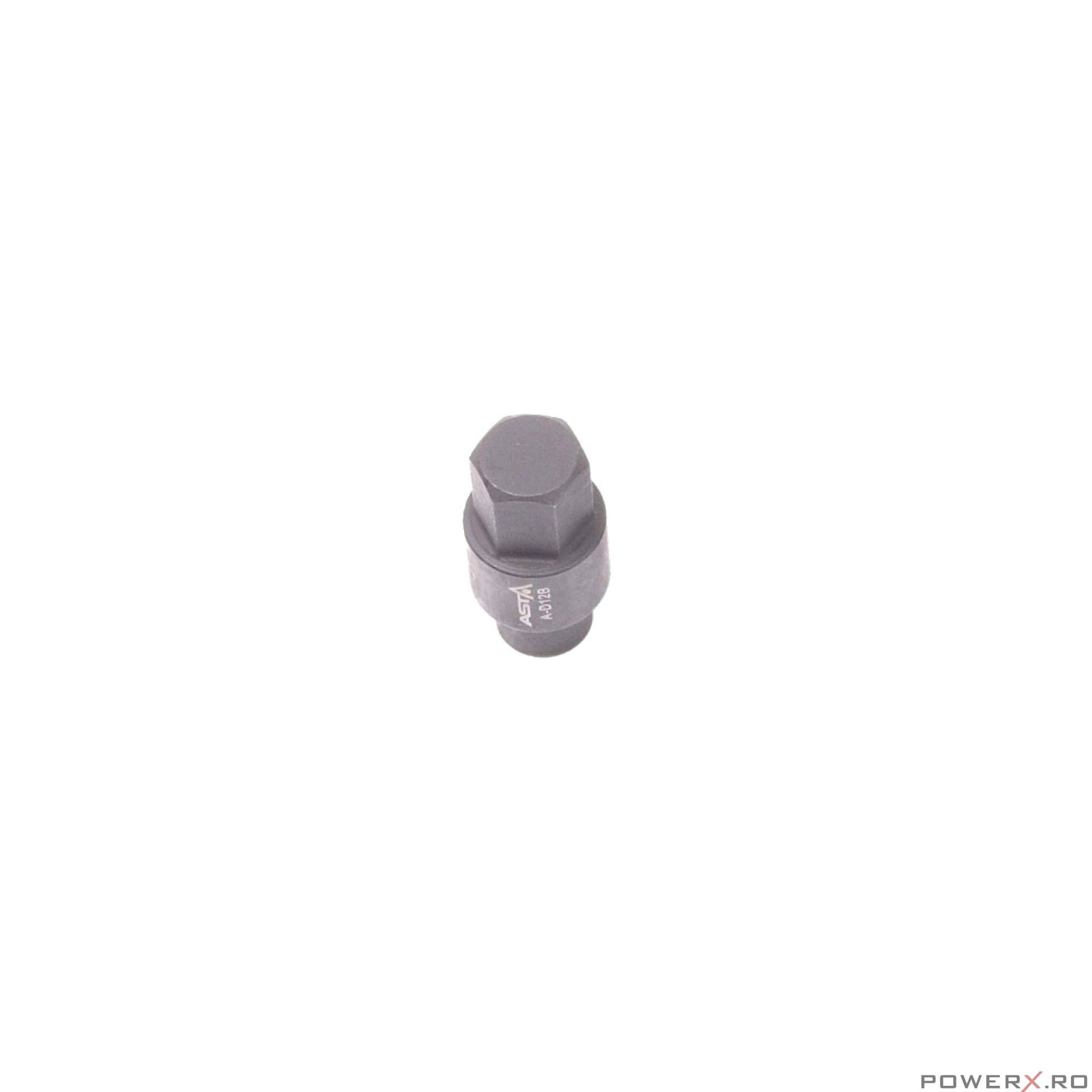 Set chei pentru pompa de injectie Bosch la masinile Vag TDI, Asta
