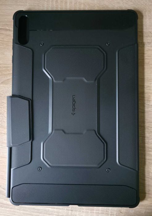 Калъф SPIGEN - Galaxy Tab S11 Ultra