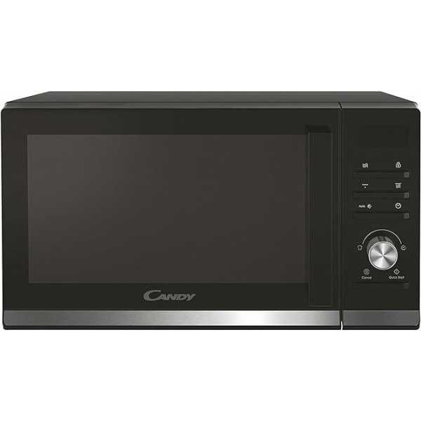 Candy CMGA20TNDB Микровълнова печка