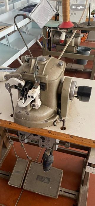 Компресор,щанец шевни машини