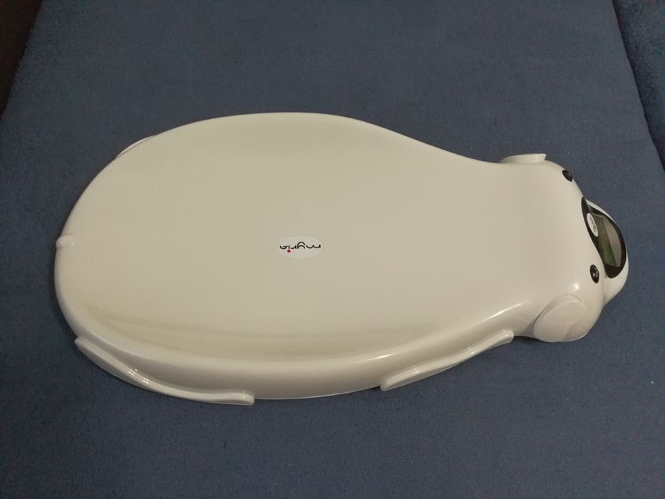 cintar bebelusi myria