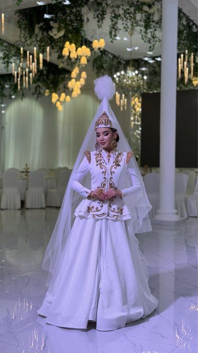 Продам Готовый Бизнес