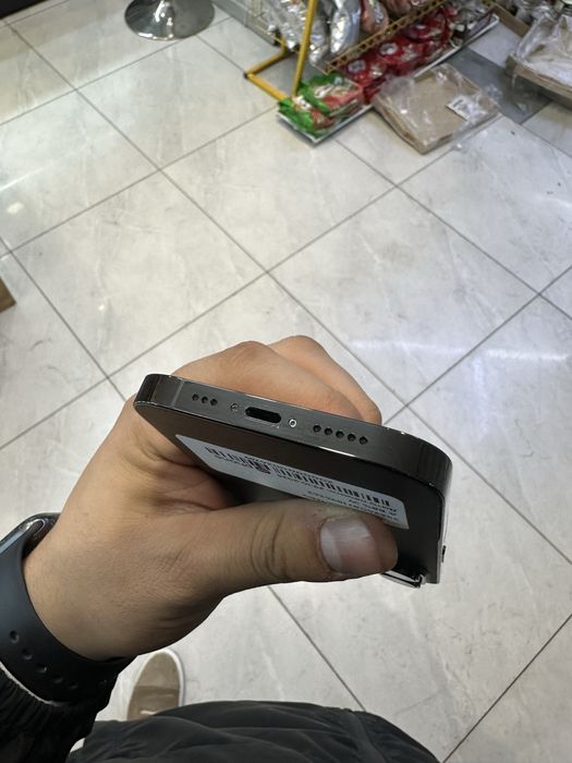 iPhone 14 Pro 128 GB