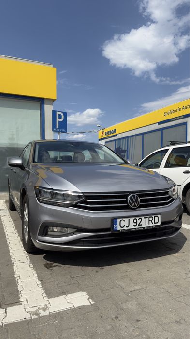 Inchiriere Auto / Rent a Car