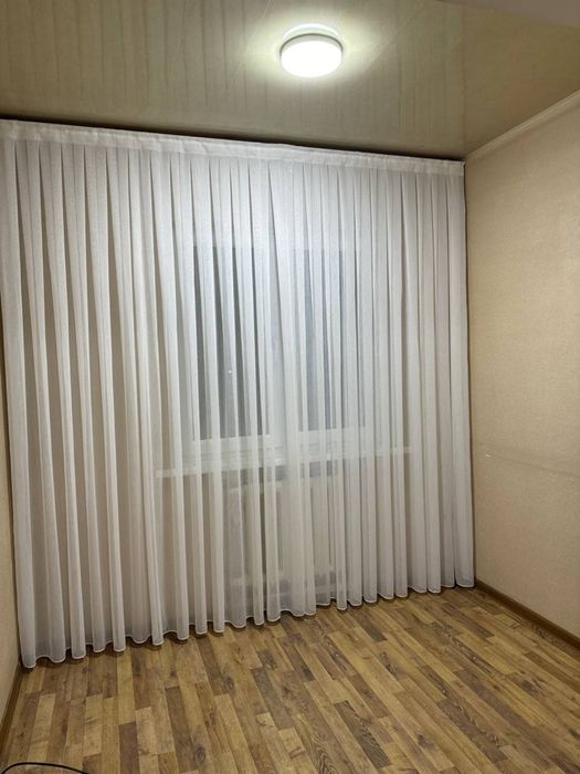 Сдам квартиру на Северном вокзале