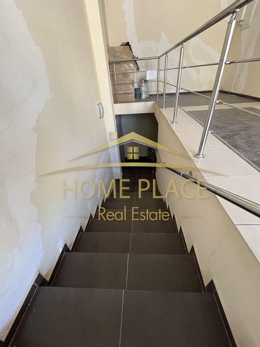 Продава се Офис в Варна, Победа - 160 кв.м за 619 €/кв.м - Снимка #1