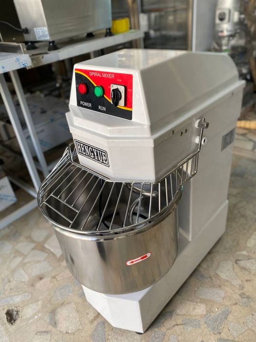 Pechka drakon sovustar 6 patnoslisi OPTIM NARXLARDA garantiyasi bilan