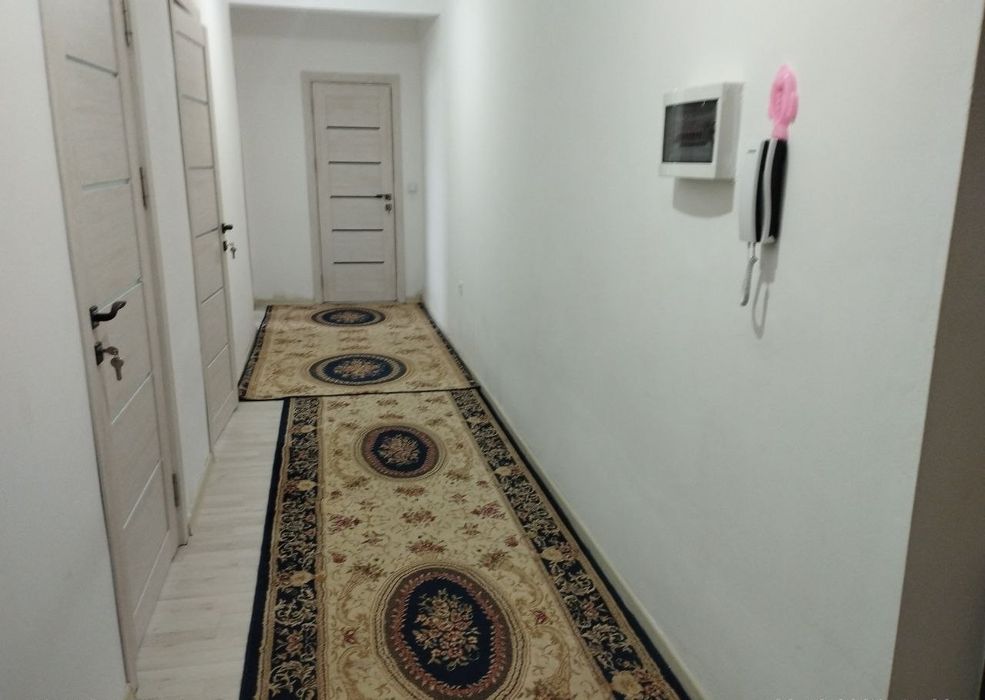 Аренда квартира метро 5 бекат