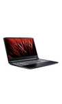Игровой ноутбук Acer Nitro 5 — мощь в стильном корпусе!