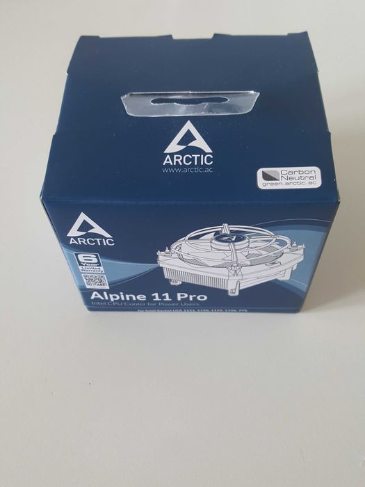 Arctic BeQuiet Antec iiyama Cooler Master LC Power