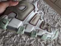 Vand up tempo 9/10