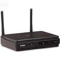 Acces Point D-link DAP-1360 Wireless