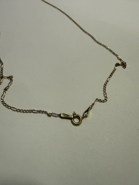 Lant (vl) star amanet