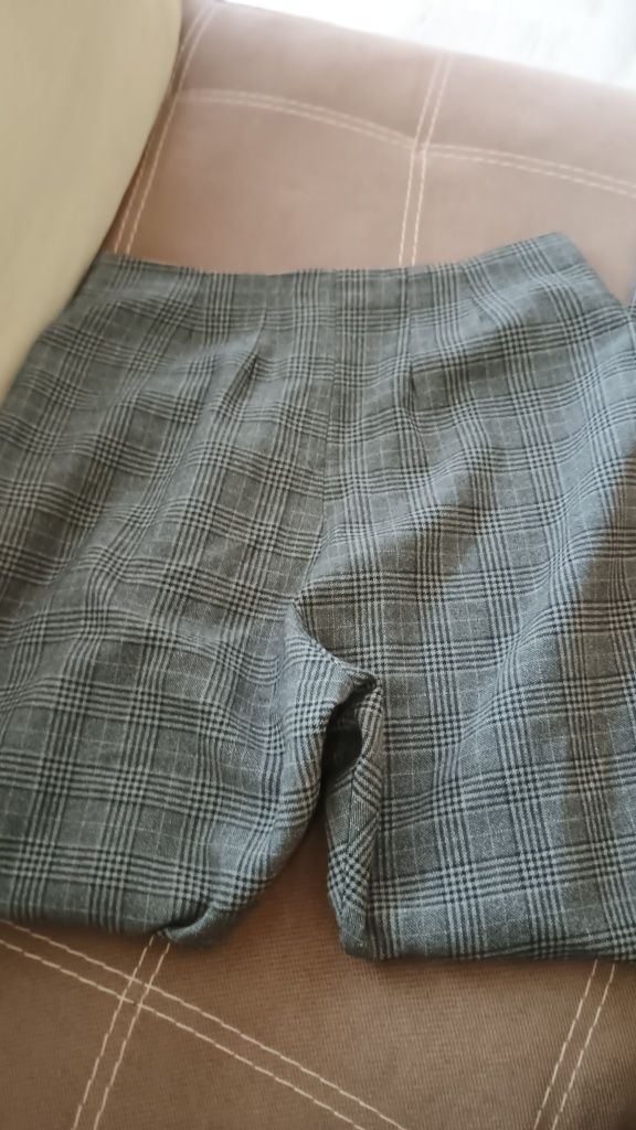 Панталон на nikol collection