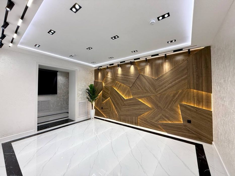 ЦУМ BON | 92кв - нежилое помещение вдоль дороги Аренда