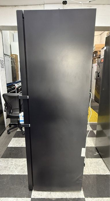 Фризер AEG 7000 Series 186 см