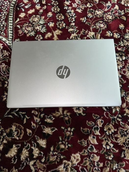 HP Pro-Book (13 dyum Core i3 11- поколение)