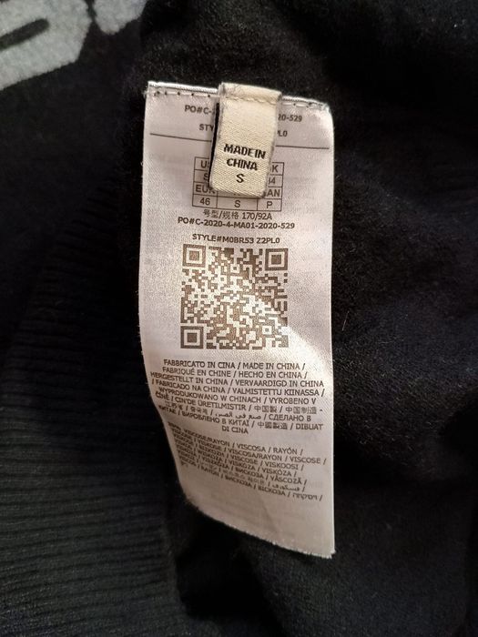 Pulover Guess,barbati