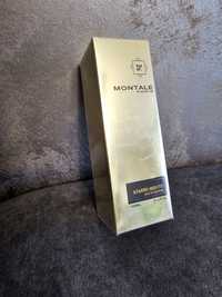 Montale starry nights sigilat