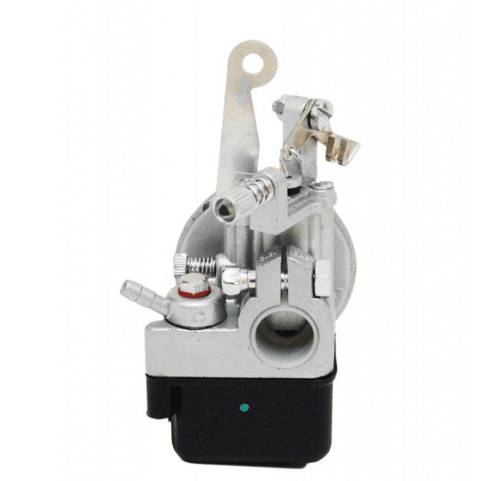 Carburator scuter Piaggio Si