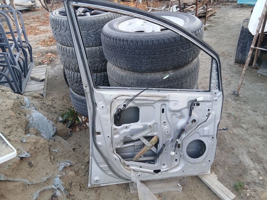 Ипсум дверь продается