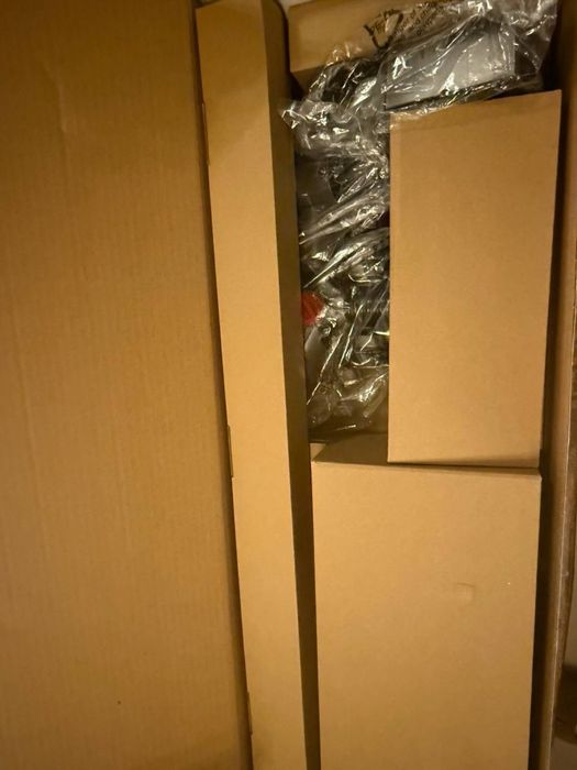 Dyson Прахосмукачка - ГАРАНЦИЯ!