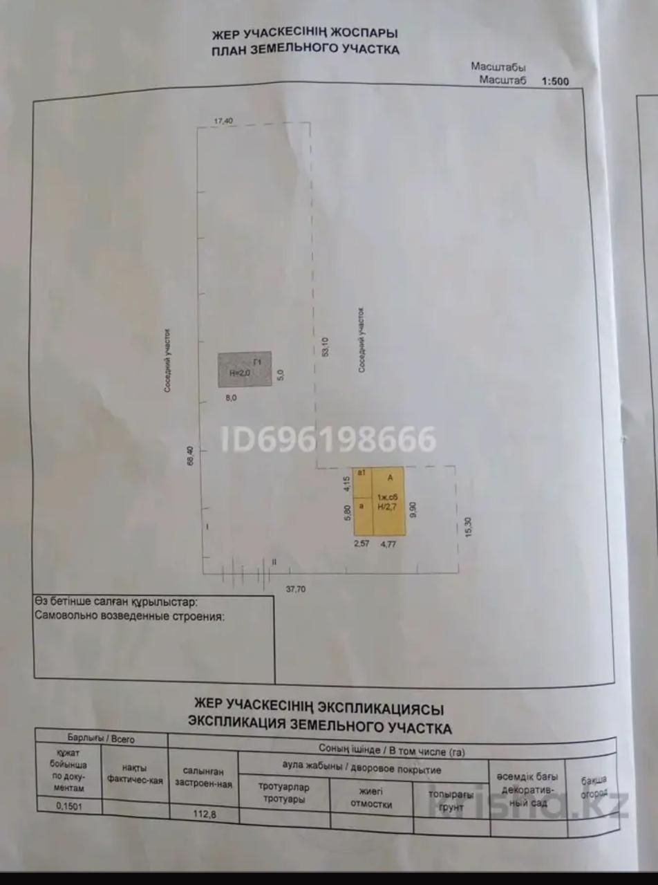 Продам дом срочно