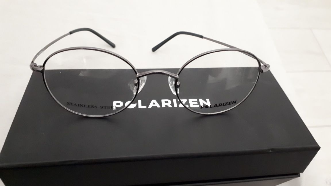 Rame ochelari Polarizen